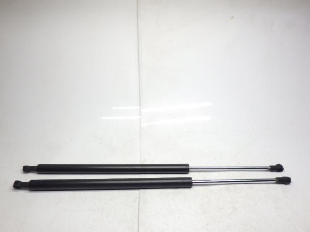 デリカD2 DBA-MB15S バックドアダンパー リアゲートショック 229861拍卖