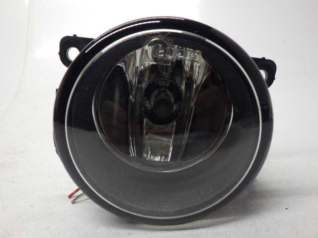 タント UA-L350S 左フォグライト ランプ 226888拍卖