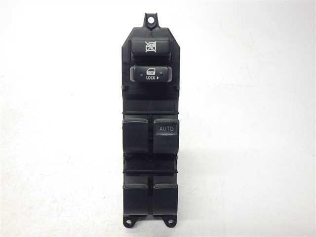 ラクティス DBA-SCP100 パワーウインドウスイッチ 227607拍卖