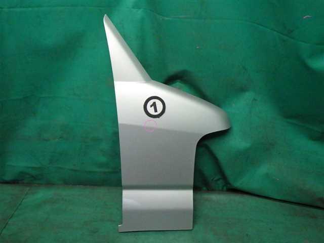 タウンボックス GF-U61W 右フロントコーナーパネル 228469拍卖