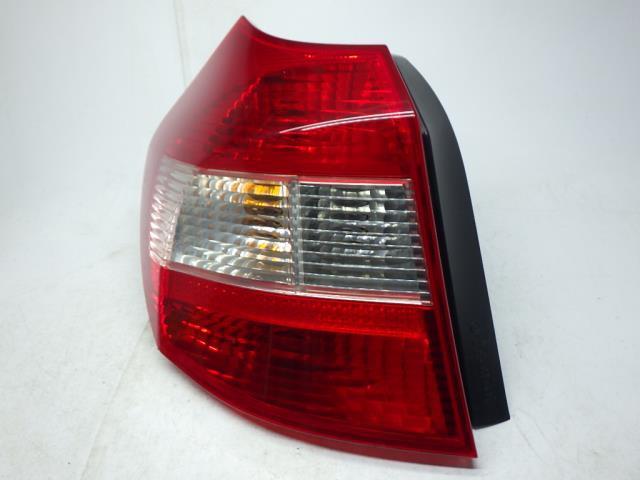 BMW 1シリーズ GH-UF16 左テールライト ランプ 230009拍卖