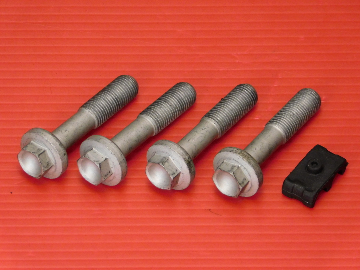 送料0円■良好 ドゥカティ SS937S スーパースポーツS 純正 エンジン マウント ボルト ハンガー ブラケット 金具 ステー拍卖