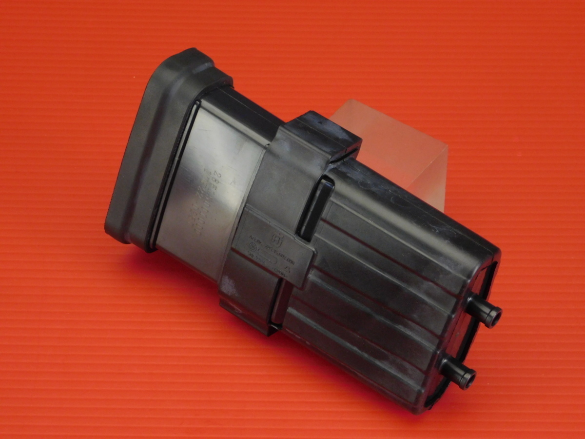 【評価A】送料0円■ ハスクバーナ ヴィットピレン 401 VITPILEN 走行11,994km 純正 エアクリーナー キャニスター フィルター 2851500100拍卖