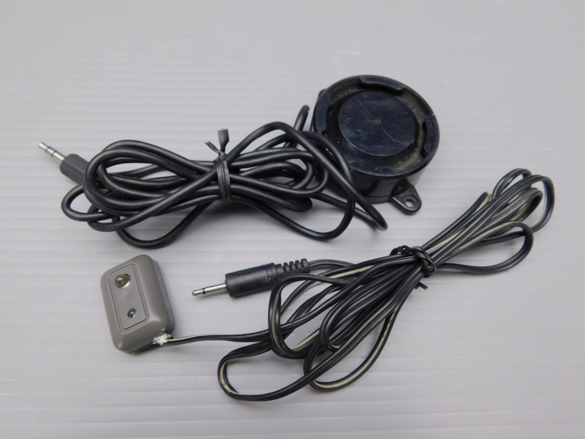 60 未検▼ BANDIT バンディット1200S GV77A 汎用 イモビライザー アラーム 盗難 防止 装置 & ランプ拍卖