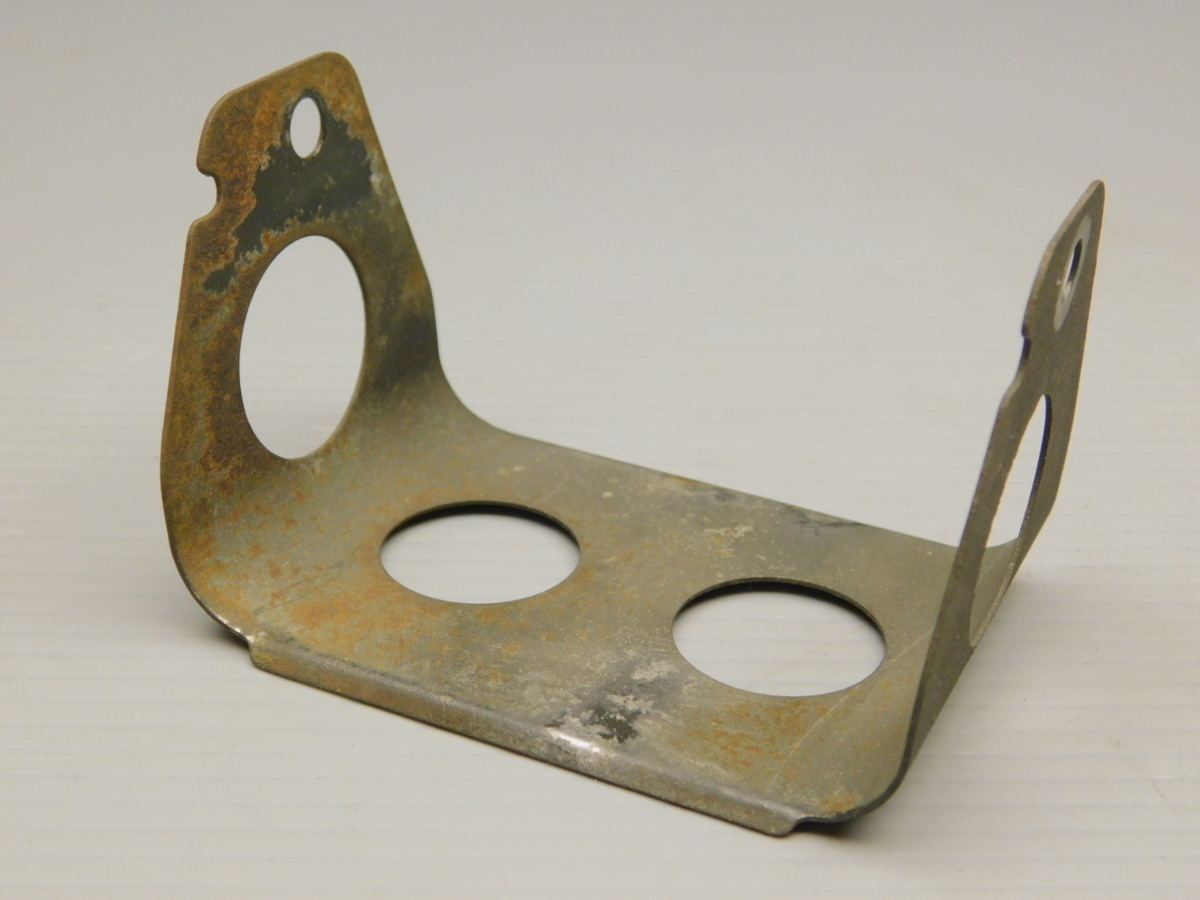 0 XS250SPL 17E 純正 イグニッションコイル ステー拍卖