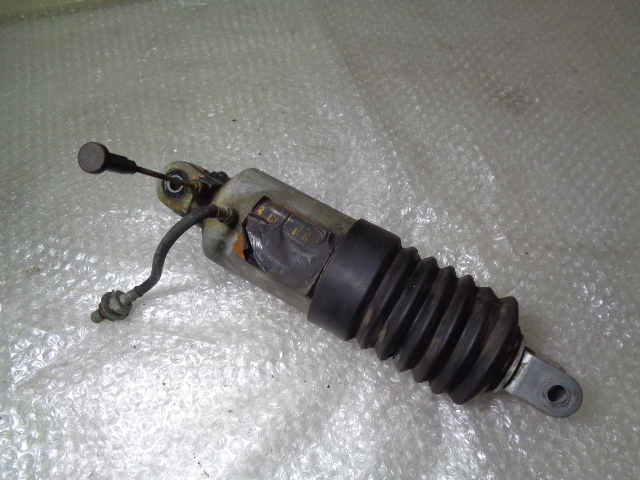 GPZ750 GPZ750F リアサスペンション (GPZ400F,GPZ1100,Z750GP,KZ750R)拍卖