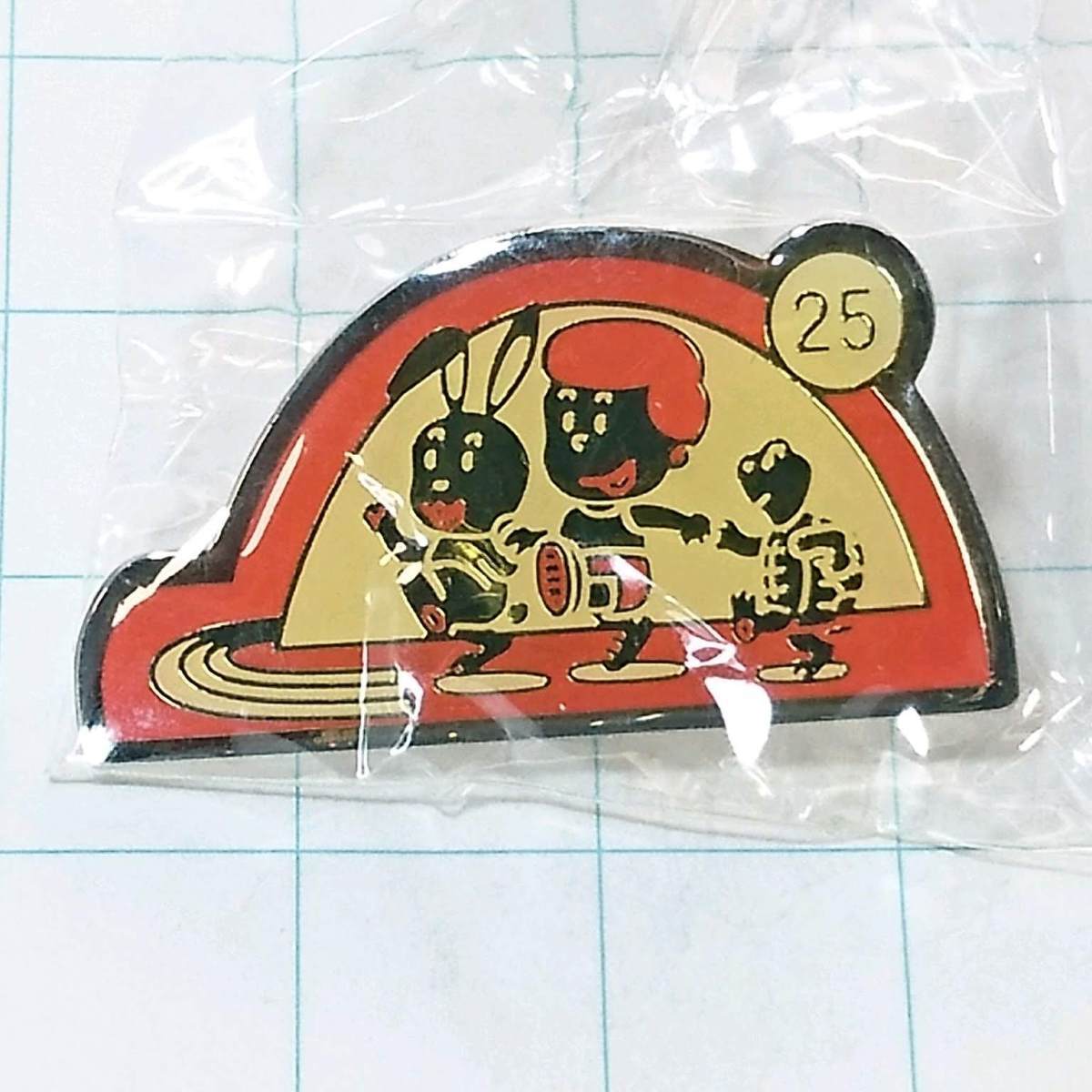 送料無料)第25回 桜井市 ウォーキングフェスティバル 観光地 登山 山登り 旅行 記念 山バッジ ピンバッジ PINS ピンズ A08602拍卖