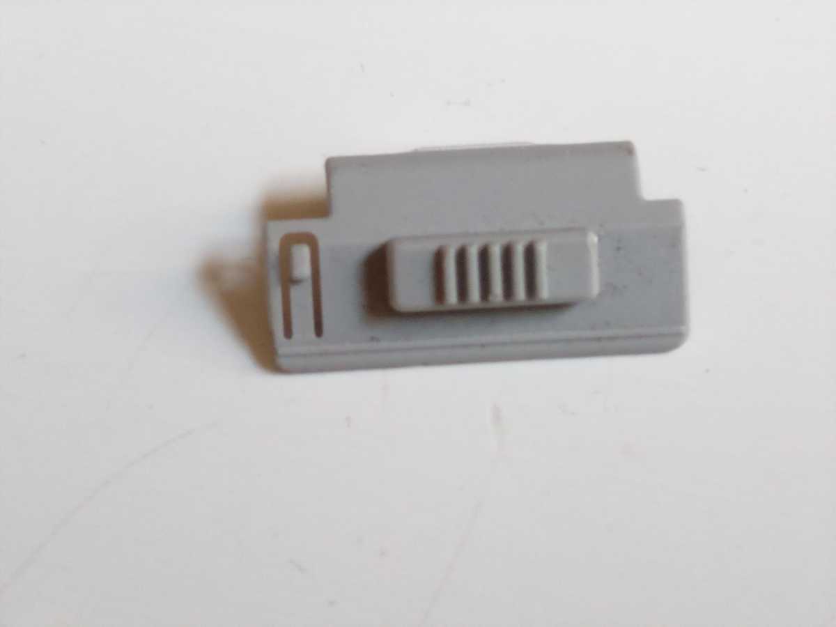 ★Let's note CF-S10CU9DS用 Wifiスイッチ 中古!!拍卖