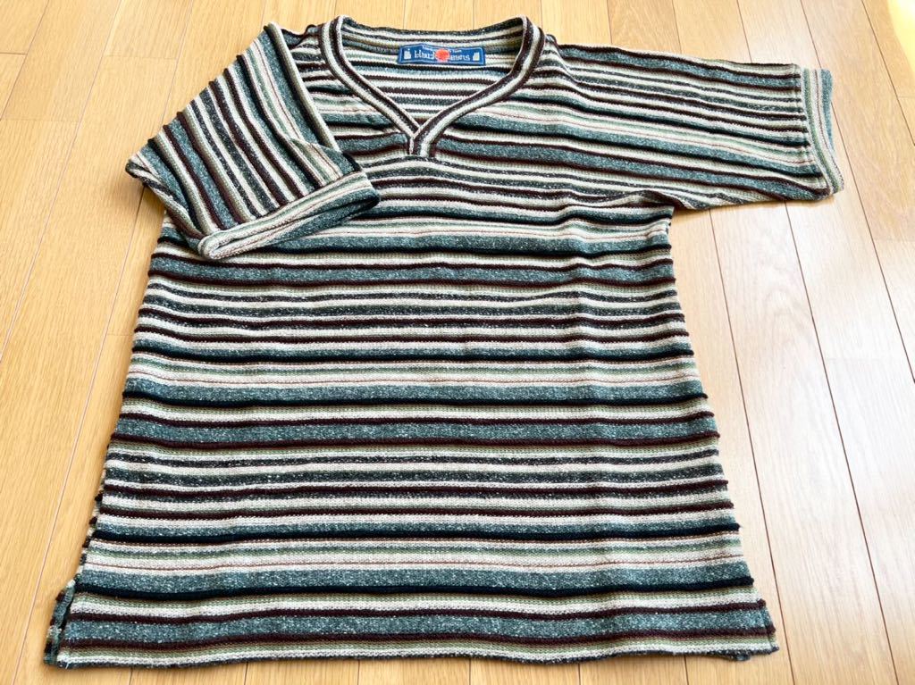 blackmeans ブラックミーンズ カットソー拍卖