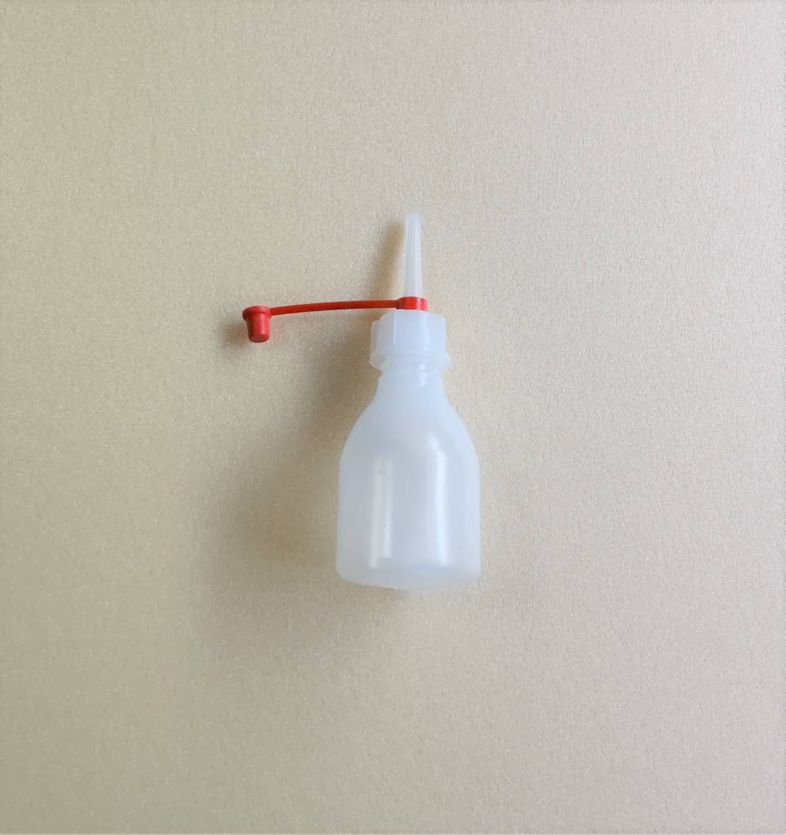 液体 小分け容器 サンプル容器 30ml ドイツ製 拍卖