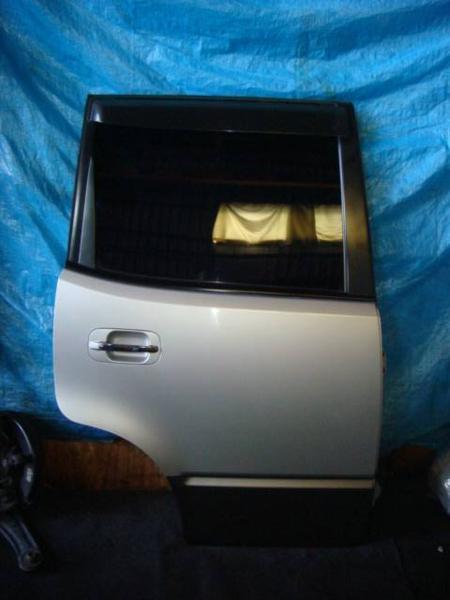 【2048】平成10年式 GA4 キャパ NH583MY 右リアドア 右後ろドア 右リヤドア 67510-S2G-000ZZ拍卖