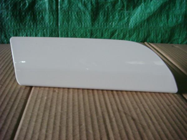 Y【2436】平成24年式 NCP141 ポルテ 左スライドルーフガーニッシュ 棚Y1拍卖