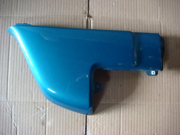 【2326】平成14年 TV2 サンバーディアス 左コーナーパネル拍卖