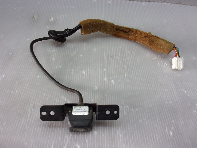 Y【2639】平成17年式 ステップワゴン RG1 バックカメラ バックモニター 棚Y11拍卖