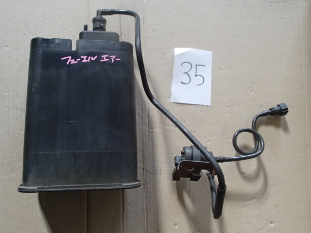 Y【2559】レンジローバー 平成10年式 1998年式 E-LP42D フューエルエアー 34 棚Y10拍卖