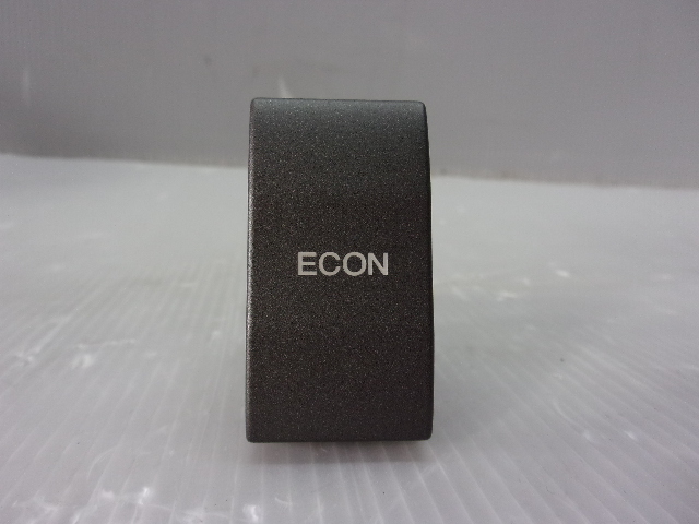 Y【2639】平成17年式 ステップワゴン RG1 ECON スイッチ 棚Y11 送料全国一律350円拍卖