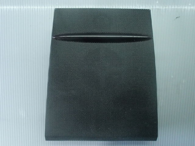 Y【2607】2006年式 ベンツBクラス B170 ダッシュボード パネル A169 680 09 36  A 001 542 37 23 棚Y22拍卖