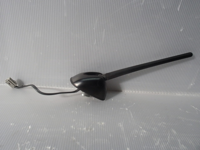 Y【2610】2011年式 MRワゴン MF33S アンテナ ルーフアンテナ V3-08701C 棚Y3拍卖