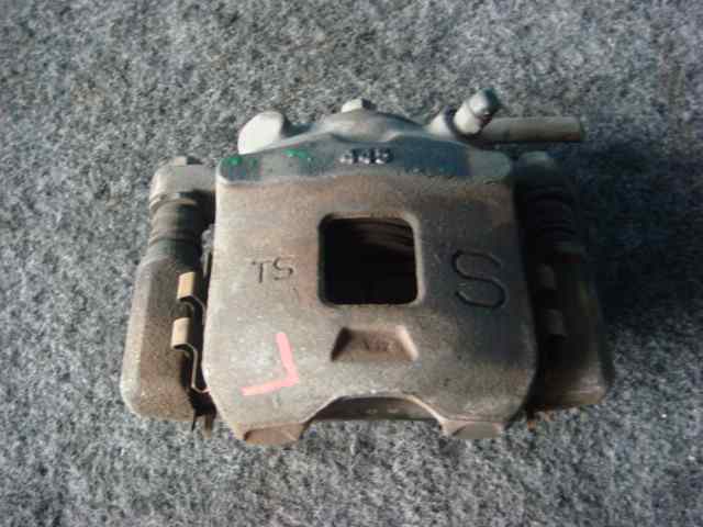 【2207】平成16年式 MH21S ワゴンR 左前キャリパー 左キャリパー 555102-73H01-999拍卖