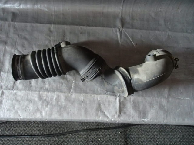 【2581】平成17年式 タイタン ダッシュ SYE6T FEE エアクリーナーダクト ダクト拍卖