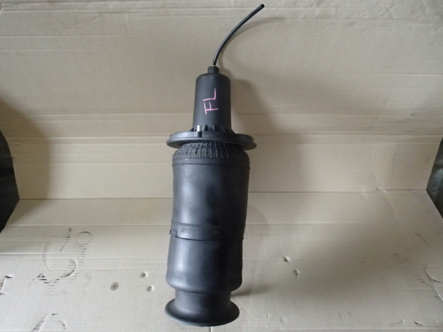 【2559】レンジローバー 平成10年式 1998年式 E-LP42D 左前エアサス フロントエアサス 左 エアサス 64拍卖