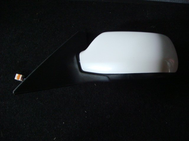 【2304】平成14年式 アテンザ LA-GY3W 左ドアミラー ドアミラー 左 G28A-69-180A64拍卖