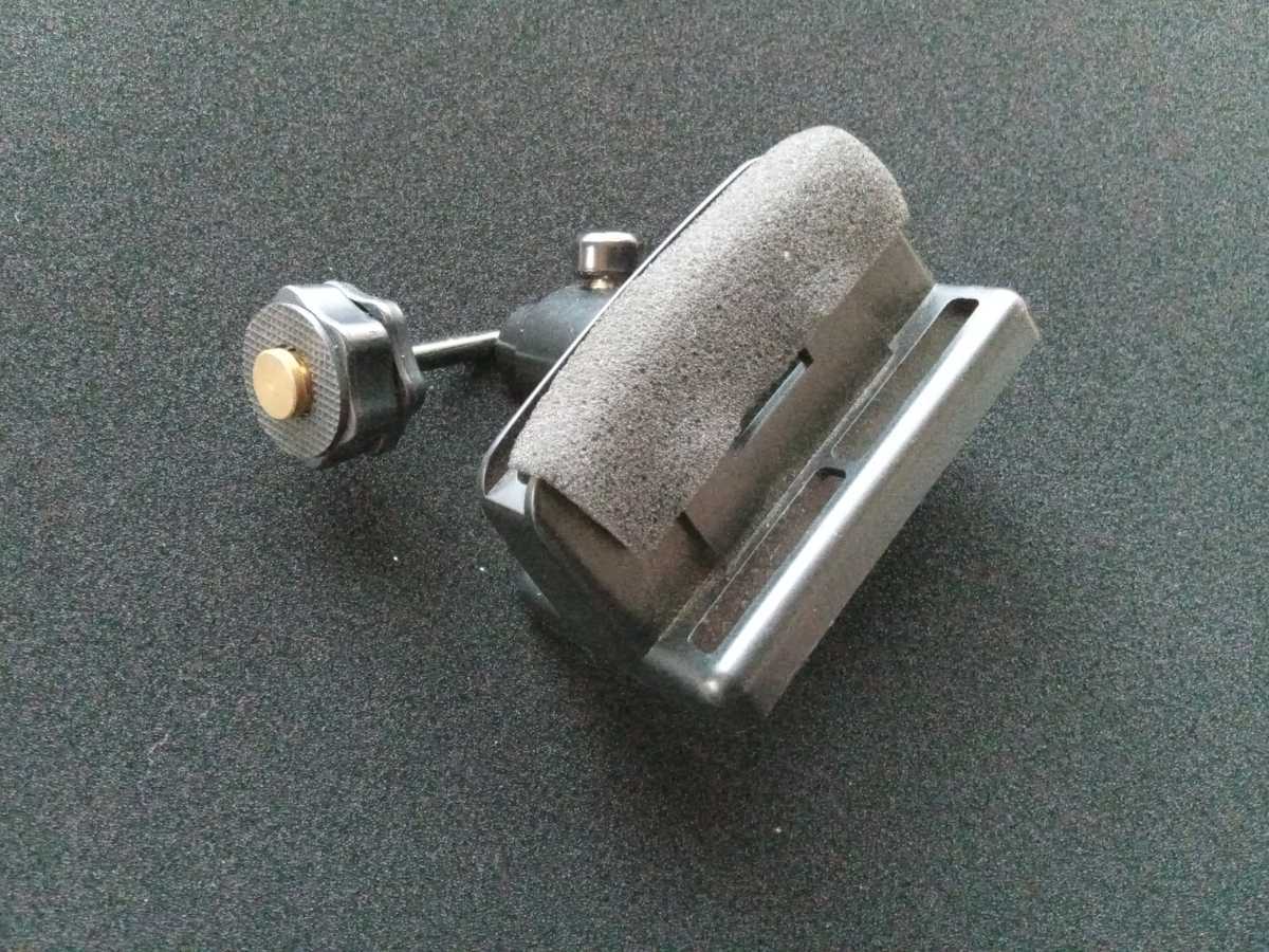 ☆carrozzeria カロッツェリア 社外品 AVIC-DRV系120 220 20 02 22等用 モニターの台座!☆拍卖