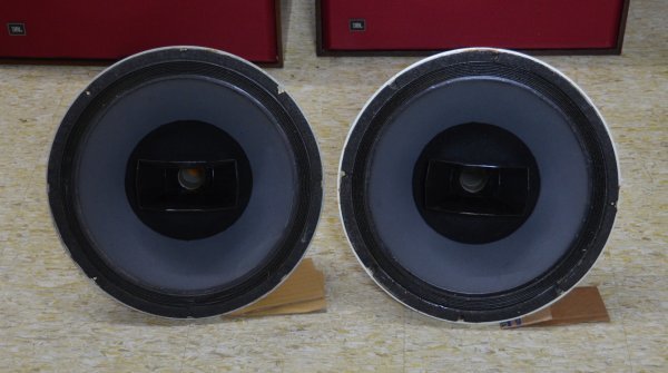 ALTEC 604E 名機 期間限定セール拍卖