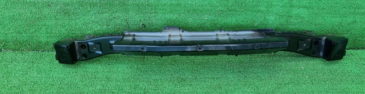 ホンダ オデッセイ RB3 フロント ホースメント拍卖