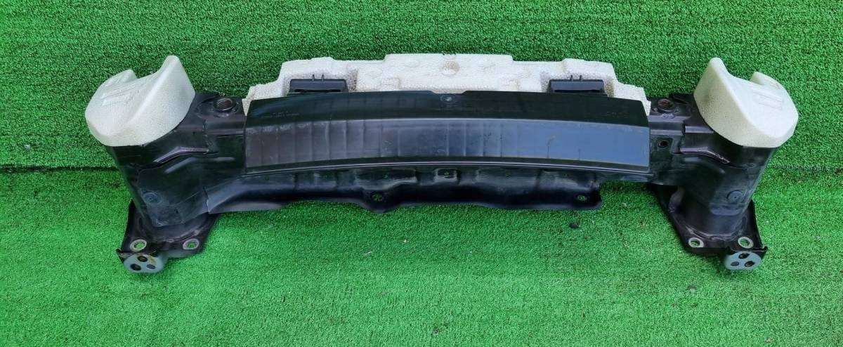 マツダ RX-8 SE3P フロント ホースメント拍卖