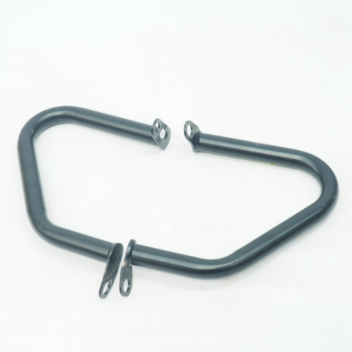 トライアンフ.ボンネビルT100/120.エンジンガード.クラッシュバー.バンパー.スラクストン拍卖