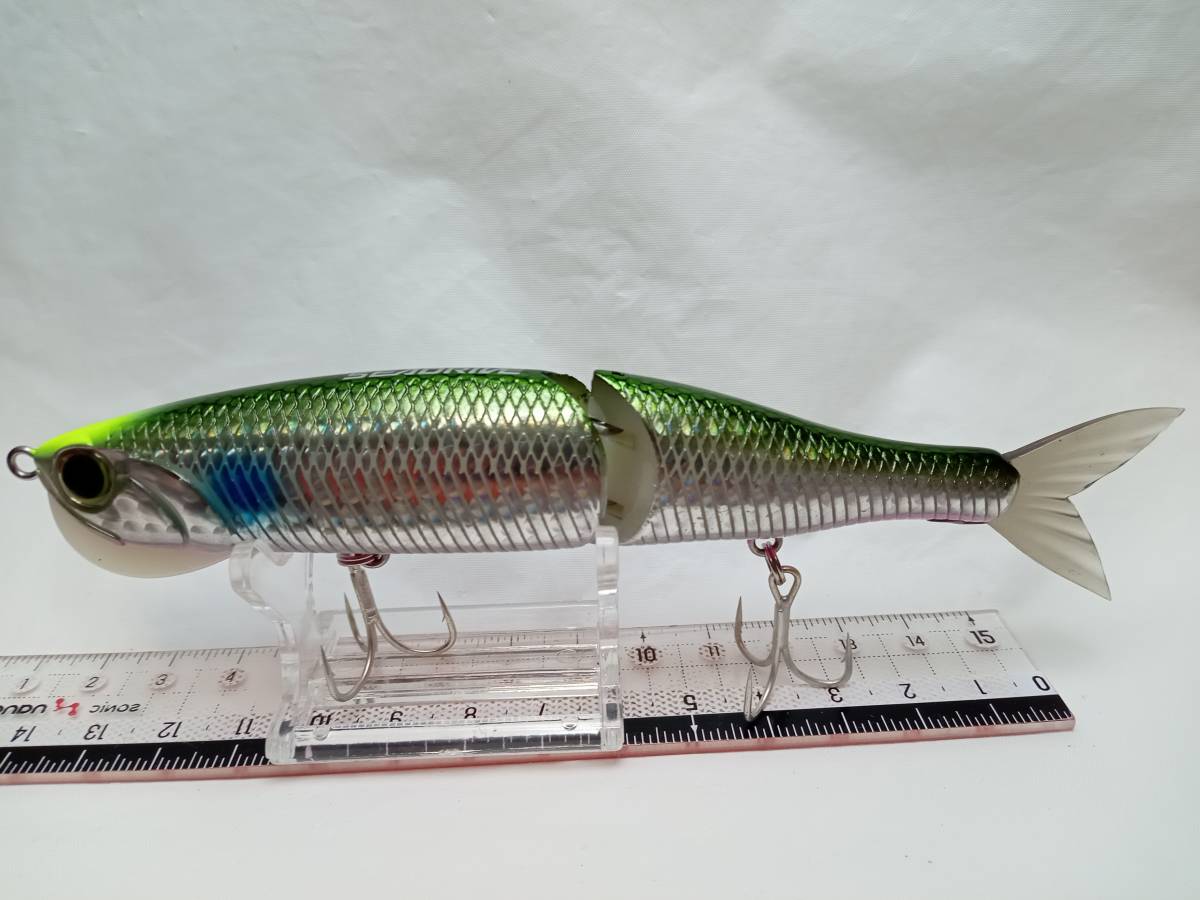 エバーグリーン シードライブ ラトリンボーン イナッコピンクベリー拍卖