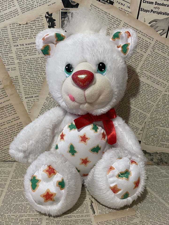 ☆1980年代/YUM YUMS/ヤムヤムズ/ぬいぐるみ④即決ビンテージUSA/レア/ファンシートイ☆拍卖