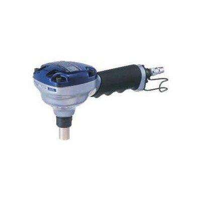 若井産業 WAKAI 常圧 用 瓦用 ばら釘 用 eハンマー PN-C2 品番 PNA1000 使用空気圧 0.49~0.78MPa拍卖