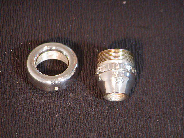 ジャルディネリ 3ピース用トップ 5C 新品です!!拍卖