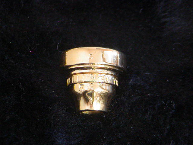 Giardrnelli 3ピーストップ5CGP 新品拍卖