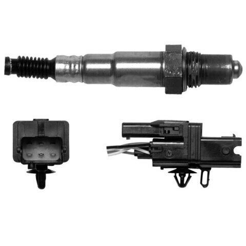 5年保証★正規DENSO製AFセンサー(O2センサー)22693-CD700エルグランドE51スカイラインV35ステージアM35フーガY50フェアレディZ Z33純正品質拍卖