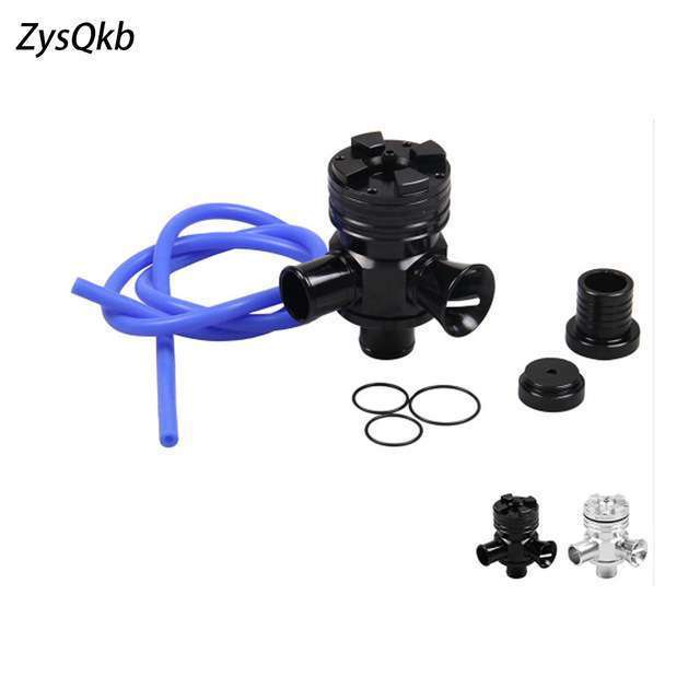 ゴルフアウディ A3 A4 A6 TT 1.8 T Bov バルブ拍卖
