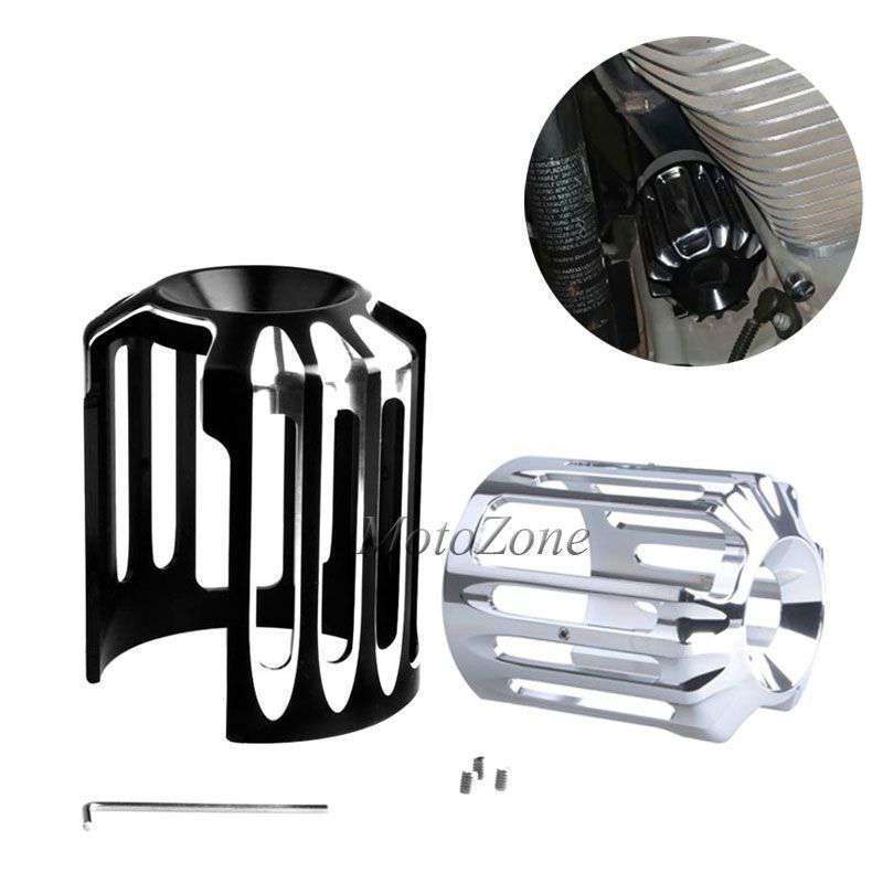 ARLEN NESSアレンネス ディープカット ビレット ハーレー拍卖