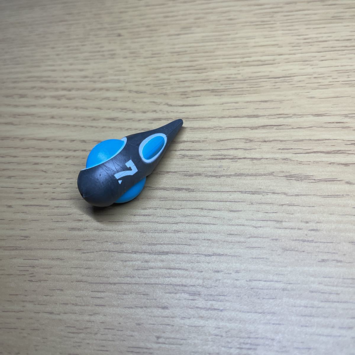 グランダー武蔵 キャスティングシンカー7g (ID05410)拍卖