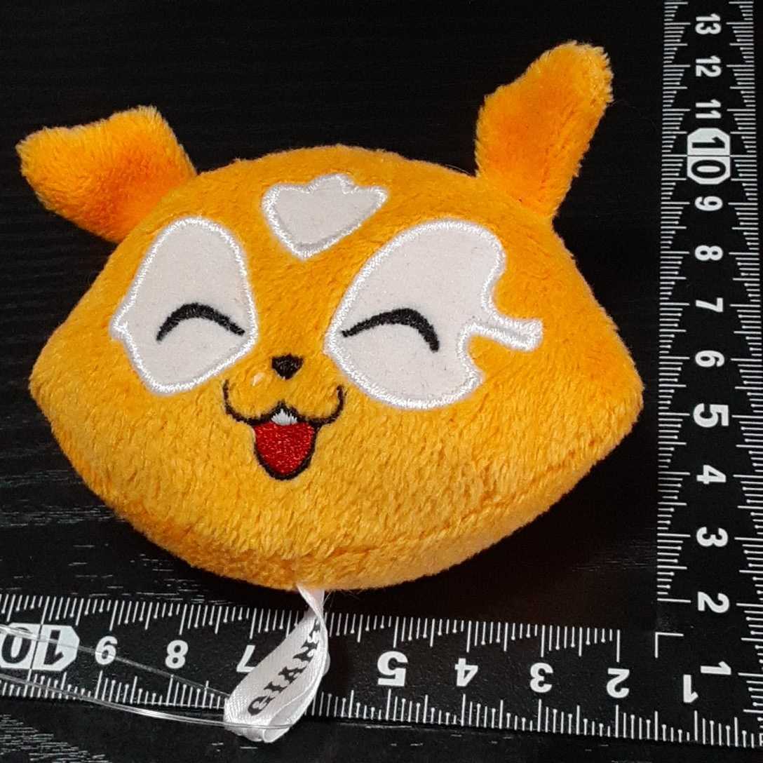 非売品☆読売ジャイアンツ☆1934年☆巨人軍キャラクター☆マスコット☆ぬいぐるみ☆②☆残1拍卖