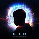 MOGWAI / KIN: ORIGINAL MOTION PICTURE SOUNDTRACK (期間限定価格盤) (LP)拍卖