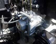 ★4003★MH95S★ワゴンR★ABSアクチュエーター拍卖