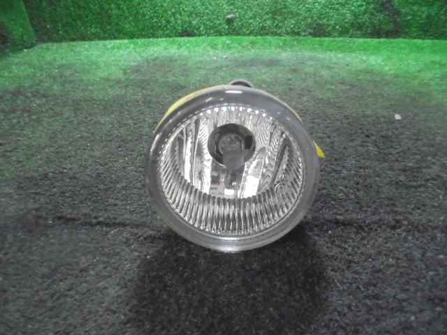 ダイハツ タントエグゼ L455S フォグランプ ライト 左 67522拍卖