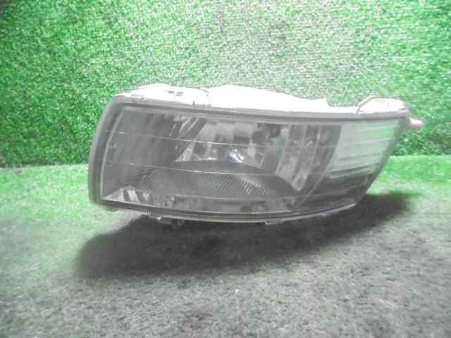 トヨタ アイシス ANM10W フォグランプ ライト 左 68653拍卖