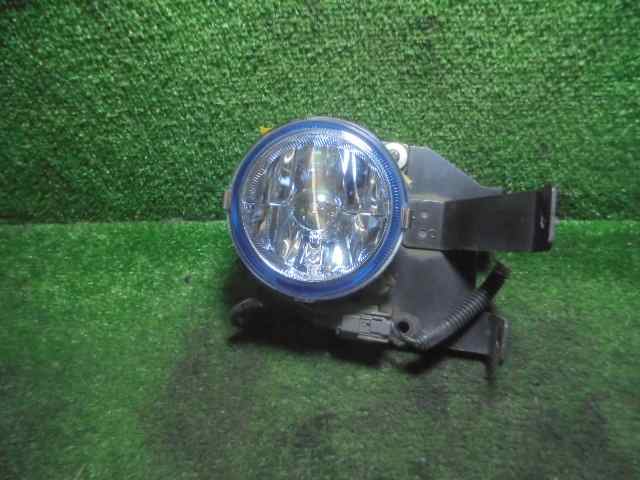 ホンダ ザッツ JD1 フォグランプ ライト 右 68674拍卖