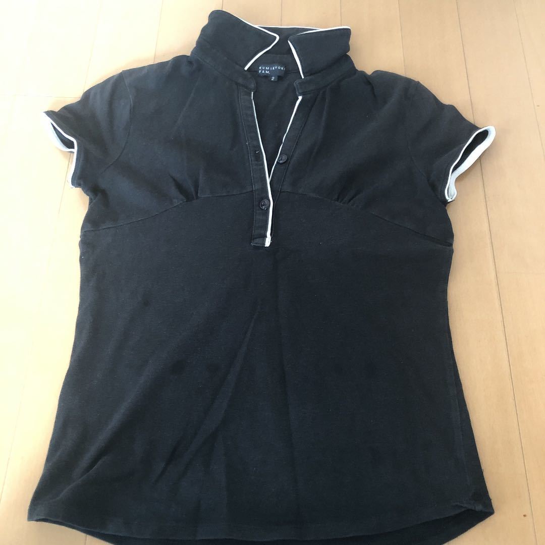 組曲トップス拍卖