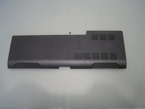 DELL Inspiron 14-3421 等用 裏ふた #拍卖