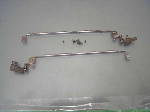 NEC Versapro VK26MDZCH (VD-H) 等用 液晶部ヒンジ左右拍卖