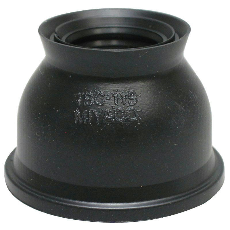 ミヤコ製 Fロアボールジョイントブーツ フリード(GB5-8)拍卖